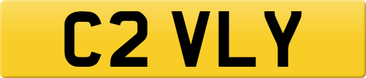 C2VLY