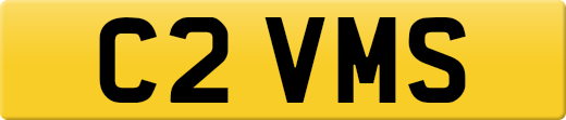 C2VMS