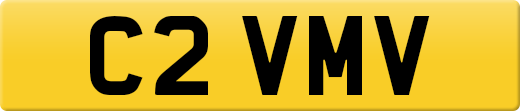 C2VMV