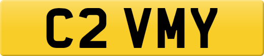 C2VMY