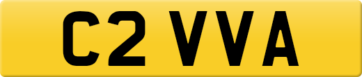 C2VVA
