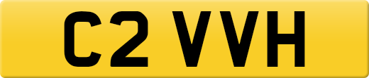 C2VVH
