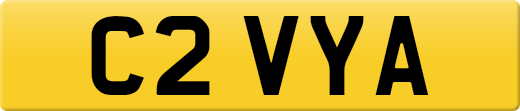 C2VYA