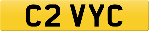 C2VYC