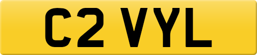 C2VYL