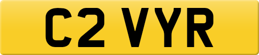 C2VYR