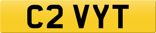 C2VYT