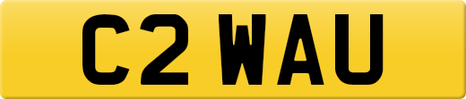 C2WAU