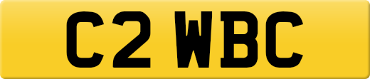 C2WBC