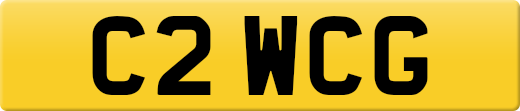 C2WCG