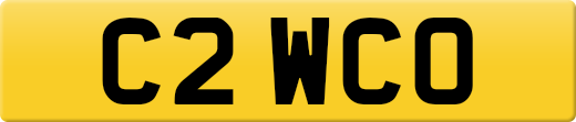 C2WCO