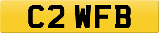 C2WFB