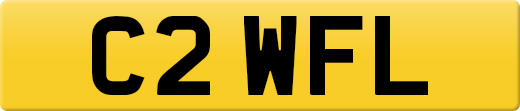 C2WFL