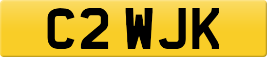 C2WJK