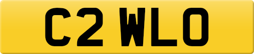 C2WLO