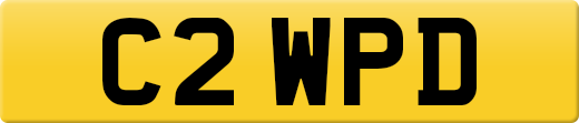 C2WPD