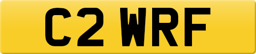 C2WRF