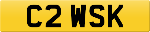 C2WSK