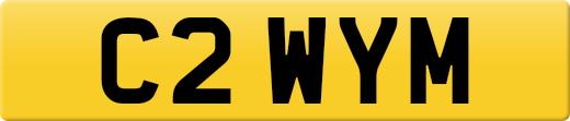 C2WYM
