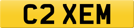 C2XEM