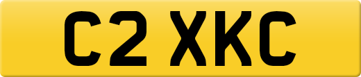 C2XKC