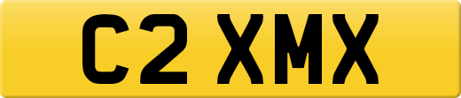 C2XMX
