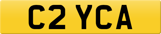 C2YCA