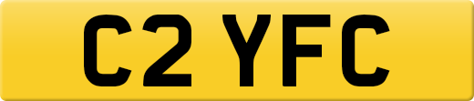 C2YFC