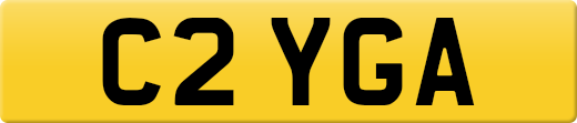 C2YGA