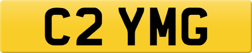 C2YMG