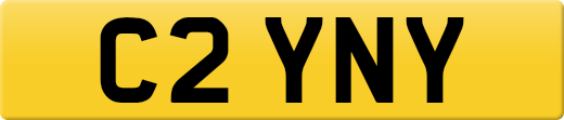 C2YNY