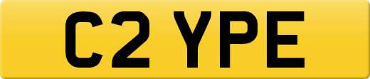 C2YPE