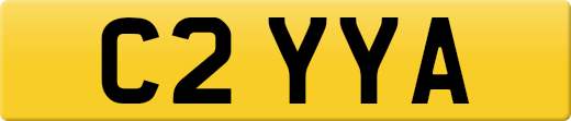 C2YYA