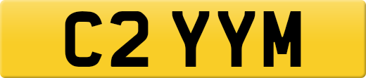 C2YYM
