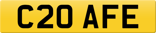 C20AFE