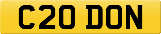C20DON