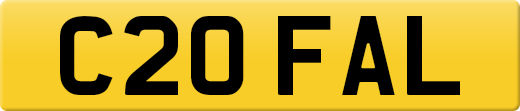 C20FAL