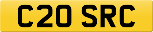 C20SRC