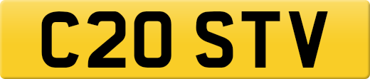 C20STV