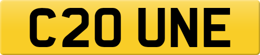 C20UNE