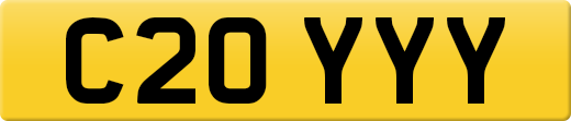 C20YYY