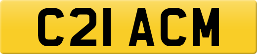 C21ACM