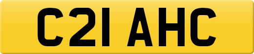 C21AHC