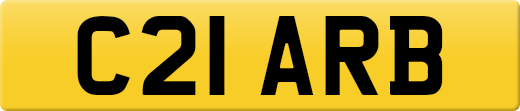 C21ARB