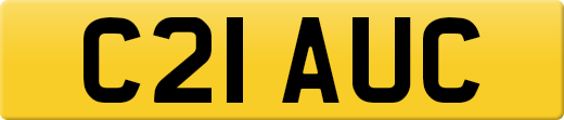 C21AUC