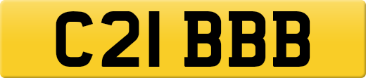 C21BBB