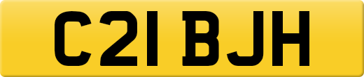 C21BJH