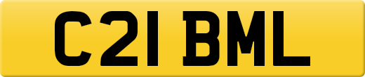 C21BML