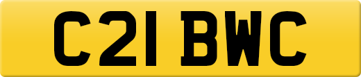 C21BWC