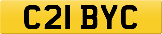 C21BYC